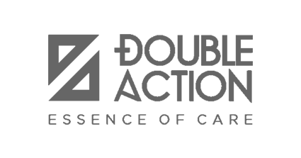 Double Action