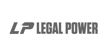 Legal Power