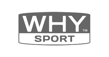 Why Sport