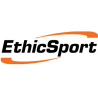 ETHIC SPORT