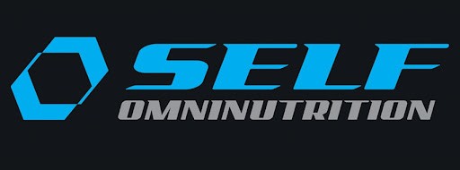 SELF OMNINUTRITION