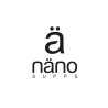 NANO SUPPS