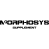 MORPHOSYS