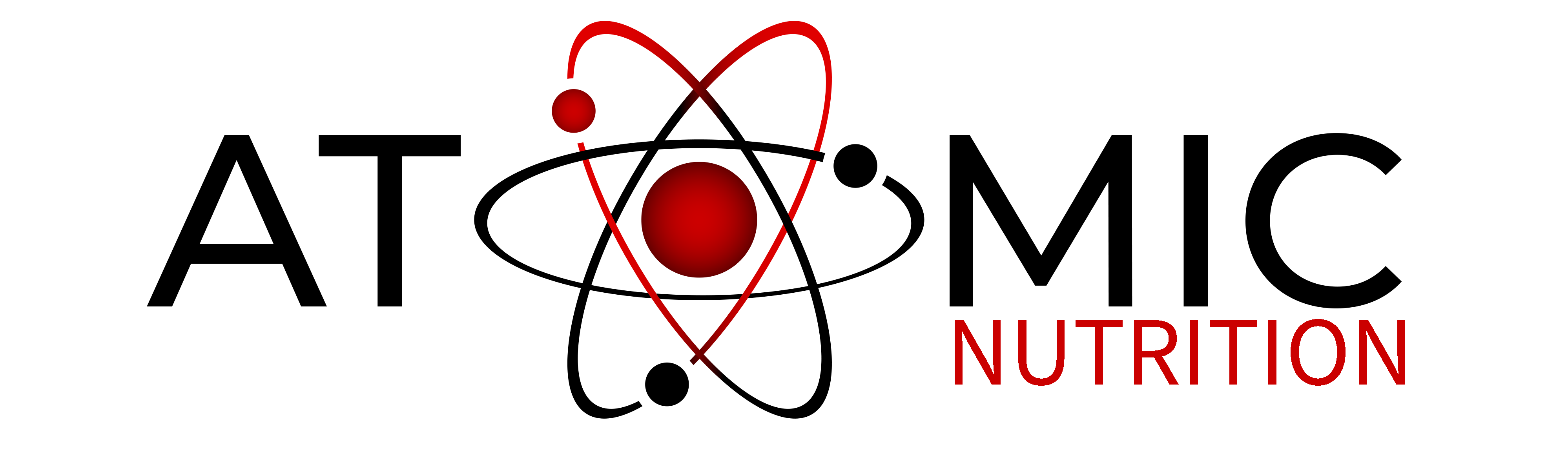 Atomic nutrition (new)