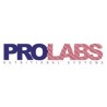 Prolabs