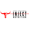 Inject Nutrition